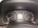Nissan Navara 2.5DDTi double cab XE 4x4 - Thumbnail 9