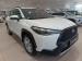 Toyota Corolla Cross 1.8 XS - Thumbnail 10