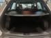 Toyota Corolla Cross 1.8 XS - Thumbnail 12