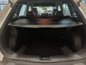 Toyota Corolla Cross 1.8 XS - Image 12