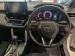 Toyota Corolla Cross 1.8 XS - Thumbnail 13