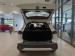 Toyota Corolla Cross 1.8 XS - Thumbnail 5