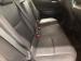 Toyota Corolla Cross 1.8 XS - Thumbnail 7