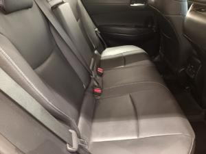 Toyota Corolla Cross 1.8 XS - Image 7