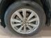 Toyota Corolla Cross 1.8 XS - Thumbnail 8