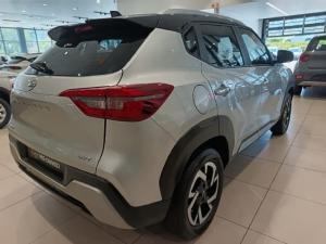 Nissan Magnite 1.0 Turbo Acenta auto - Image 12