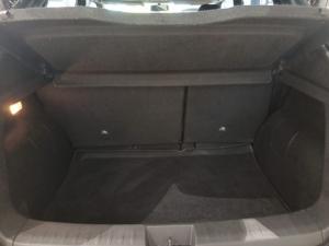 Nissan Magnite 1.0 Turbo Acenta auto - Image 13
