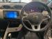Nissan Magnite 1.0 Turbo Acenta auto - Thumbnail 14