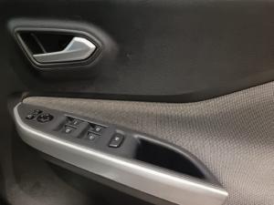 Nissan Magnite 1.0 Turbo Acenta auto - Image 15