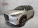 Nissan Magnite 1.0 Turbo Acenta auto - Thumbnail 1
