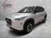 Nissan Magnite 1.0 Turbo Acenta auto - Thumbnail 1