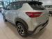 Nissan Magnite 1.0 Turbo Acenta auto - Thumbnail 3