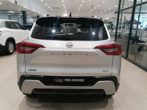 Nissan Magnite 1.0 Turbo Acenta auto - Image 4