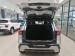 Nissan Magnite 1.0 Turbo Acenta auto - Thumbnail 5