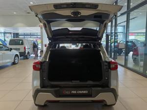Nissan Magnite 1.0 Turbo Acenta auto - Image 5