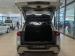 Nissan Magnite 1.0 Turbo Acenta auto - Thumbnail 5