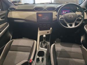 Nissan Magnite 1.0 Turbo Acenta auto - Image 6