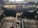 Nissan Magnite 1.0 Turbo Acenta auto - Thumbnail 6