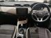Nissan Magnite 1.0 Turbo Acenta auto - Thumbnail 6