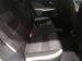 Nissan Magnite 1.0 Turbo Acenta auto - Thumbnail 7