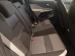 Nissan Magnite 1.0 Turbo Acenta auto - Thumbnail 7