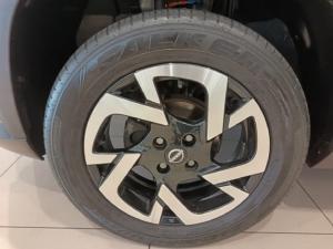 Nissan Magnite 1.0 Turbo Acenta auto - Image 8