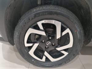 Nissan Magnite 1.0 Turbo Acenta auto - Image 8
