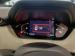 Nissan Magnite 1.0 Turbo Acenta auto - Thumbnail 9