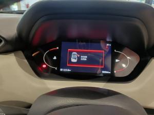 Nissan Magnite 1.0 Turbo Acenta auto - Image 9