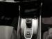 Nissan Qashqai 1.3T Acenta - Thumbnail 13