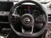 Nissan Qashqai 1.3T Acenta - Thumbnail 14