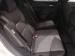 Nissan Qashqai 1.3T Acenta - Thumbnail 7