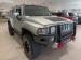 Hummer H3 V8 Adventure - Thumbnail 10
