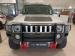 Hummer H3 V8 Adventure - Thumbnail 11