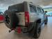 Hummer H3 V8 Adventure - Thumbnail 12