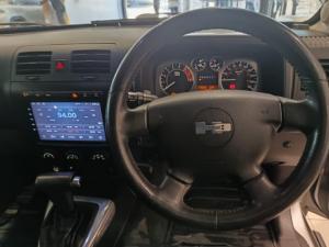 Hummer H3 V8 Adventure - Image 14