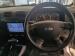 Hummer H3 V8 Adventure - Thumbnail 14