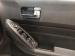 Hummer H3 V8 Adventure - Thumbnail 15