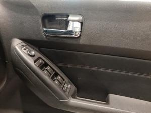 Hummer H3 V8 Adventure - Image 15