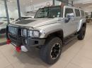 Thumbnail Hummer H3 V8 Adventure
