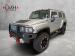 Hummer H3 V8 Adventure - Thumbnail 1