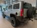 Hummer H3 V8 Adventure - Thumbnail 3