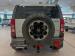 Hummer H3 V8 Adventure - Thumbnail 4