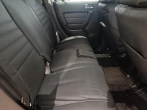 Hummer H3 V8 Adventure - Image 7
