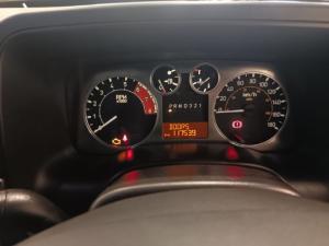 Hummer H3 V8 Adventure - Image 9