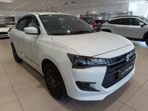 Suzuki DZire 1.2 GL+ manual - Image 10