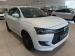 Suzuki DZire 1.2 GL+ manual - Thumbnail 10