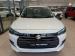 Suzuki DZire 1.2 GL+ manual - Thumbnail 11