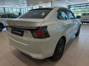 Suzuki DZire 1.2 GL+ manual - Image 12