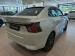 Suzuki DZire 1.2 GL+ manual - Thumbnail 12
